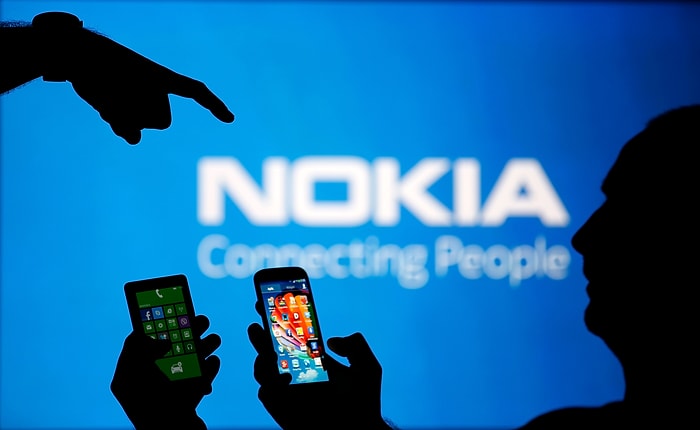 Nokia İlk Android Telefonunu Çıkarmaya Hazırlanıyor