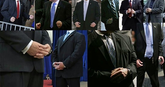 Devlete Yuvalanmış Geometrik Yapılar