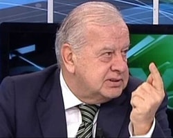 'Yunus Yıldırım Katil Gibiydi'