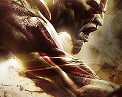 God Of War Collection Psvita İçin Çok Güzel Geliyor
