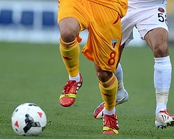 2 Liraya Süper Lig Bileti