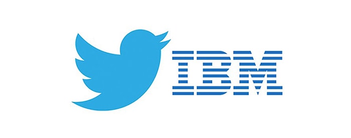 Twitter IBM’in 900 Patentini Satın Aldı