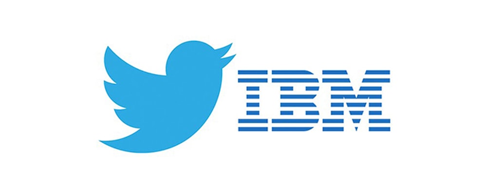 Twitter IBM’in 900 Patentini Satın Aldı