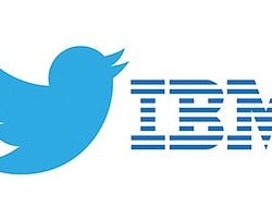 Twitter IBM’in 900 Patentini Satın Aldı