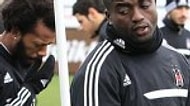 Dany'den Açıklama !