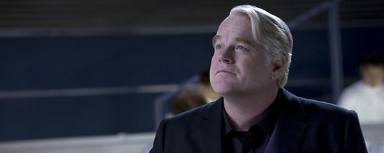 Philip Seymour Hoffman Dijital Olarak Canlandırılacak!