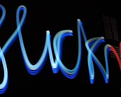 Flickr 10 Yaşında