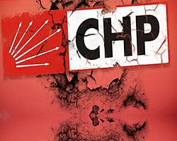 CHP'de İstifa Depremi Sürüyor!