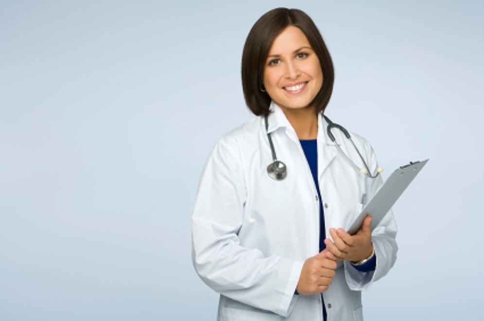 Kasık Mantarı Nedir, Nasıl Tedavi Edilir?