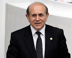 "Kılıçdaroğlu'nun Kayıtları Aktarması Suç"