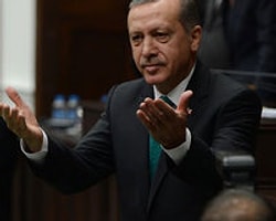 Arınç'ı Gözyaşlarına Boğan Şiir
