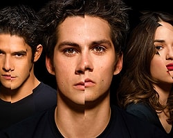 'Teen Wolf'un 3. Sezon 19. Bölüm Türkçe Altyazılı Fragmanı Yayında!