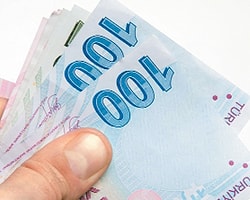 Kredi Kullanan Milyonlarca Kişiye Müjde