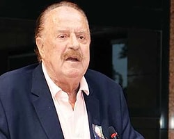Cavcav'dan E-Bilet Açıklaması