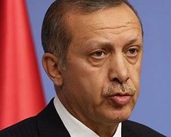 Başbakan Erdoğan'dan İlker Başbuğ Yorumu