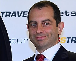 "TFF Keyfi Kararlar Alıyor"