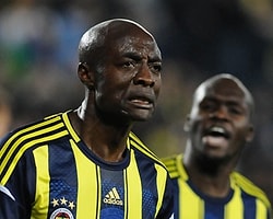 Webo'dan Beşiktaş Maçı Yorumu 'Utanç'