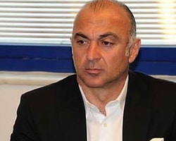 'Mourinho Bile Gelse Trabzon'u Kurtaramaz'