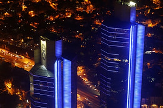 Sabancı Ailesindeki Marka Anlaşmazlığı ABD'de Davalık Oldu