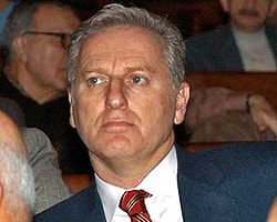 Ali Dürüst Başkan Adayı Olacak mı?