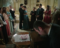 'Çalıkuşu'nun 20. Bölüm Fragmanı Yayınlandı!