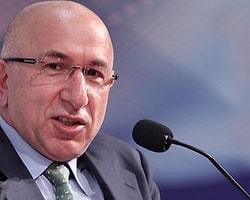 Turgay Ciner'den Dev Satış!