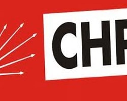 CHP'de 3 İstifa Daha!