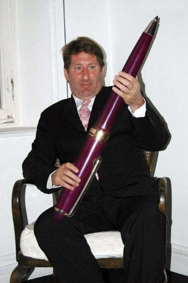 16.