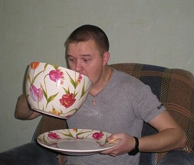 22.