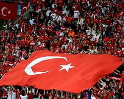 A Milli Takım İçin Yayın İhalesi