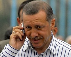 “Alo Fatih”İn Karşılığı 5 Yıla Kadar Hapis