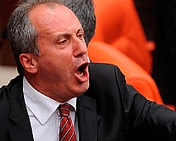 Tbmm'de 'Halk Tv' Ve 'Tape'ler Tartışması