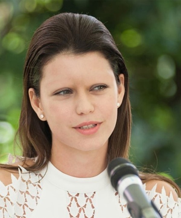 2. Beren Saat