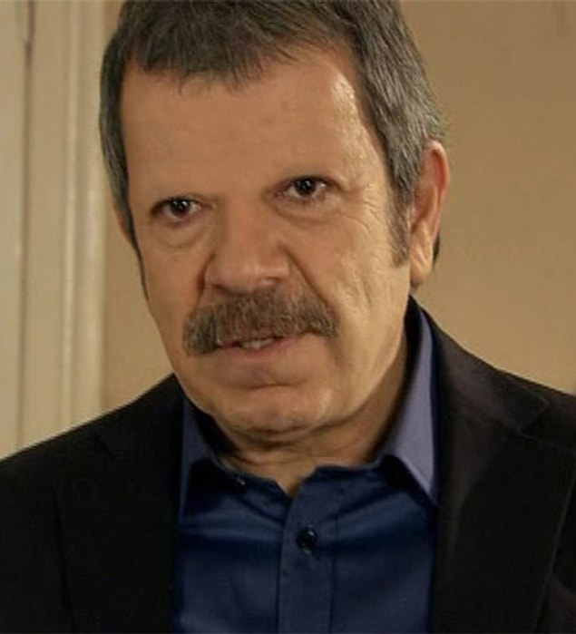 3. Selçuk Yöntem