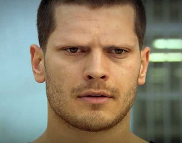 7. Bonus Sanatçı : Çağatay Ulusoy