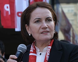 "AB'de Farklı, Türkiye'de Farklı Davranırsanız AB Kapısında Bekletirler"