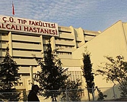 Okul Sütü 12 Öğrenciyi Hastanelik Etti