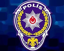 Kayseri Emniyeti'nde 9 Şube Müdürünün Yeri Değişti