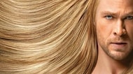 Uzun Saçlı Erkeklerin Günlük Hayatta Yaşadığı 16 Zorluk