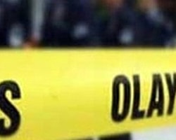 Okul Bahçesinde Ses Bombası
