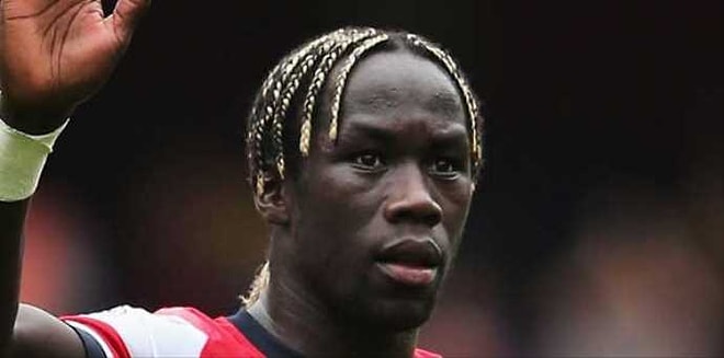 Bomba İddia! Sagna Aslan Olabilir