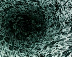 Cari Açık 16.5 Milyar Dolar Arttı
