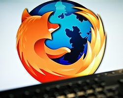 Mozilla, Firefox'ta Reklam Yayınlayacak