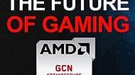 AMD Mantle Nedir?