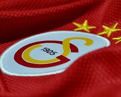 Tahkim G.Saray'ın Cezasını Onadı