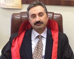 Ağır Ceza Savcısına Hırsız Şoku