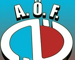 Aöf Öğrencilerinin Merakla Beklediği Haber Geldi