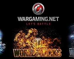 Wargaming'in Yeni Dijital Dergisi: Let's Battle
