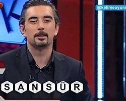 Kelime Oyunu Geri Dönüyor