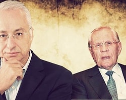 Sizi Üzdük, Milliyet'i İstediğinize Satmaya Hazırım!